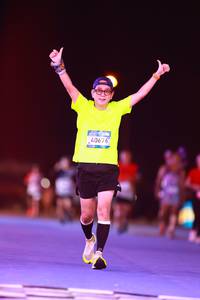 BIB: 
                            <button type="button" onclick="openModal(23664347)" class="btn btn-primary btn-sm float-right btn-popup" data-toggle="modal" data-target=".modal-high-quality">
                        <i class="fas fa-shopping-cart"></i> Add to Cart
                    </button>
                                            <button type="button" onclick="isThisMe(23664347, true)" class="btn btn-success btn-sm float-right btn-popup btn-isme hidden" data-toggle="tooltip" data-placement="bottom" title="นี่คือรูปของคุณใช่ไหม คลิกที่นี่เพื่อเอาเข้าอัลบั้ม">
                        <i class="fas fa-plus"></i> Add to album
                    </button>
                    <button type="button" onclick="isThisMe(23664347, false)" class="btn btn-warning btn-sm float-right btn-popup btn-isnotme hidden">
                        <i class="fas fa-ban"></i> Remove from album
                    </button>